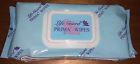 5120 Lifeguard Prima Wipes Adult Ea Pack Case