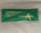 5140 Coloplast Conveen Male External Catheter Lot Of