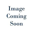 51404010 Convatec Natura Disposable Convex Insert Each Box