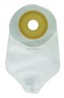 51650829 Convatec Activelife One Piece Urostomy Pouch With Box Of Model