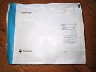 05174 5174 Coloplast Conveen Urinary Drainage