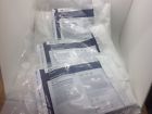 518857064x Covidien Lot Of Dover Urine Catheter Drainage Bags Ml