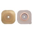 52034900 Hollister New Image Flat Flexwear Standard Wear Skin Barrier