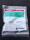 5210 Coloplast Box Of 100 5708932993609