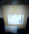 5225h Conveen Security Coloplast Male