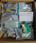 35mm-lot 5235h Coloplast Conveen Security Male