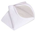 524706 Carex Health Brands Washable Pad Protects Bedding In 023601033024