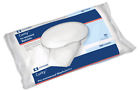 5299sp Convatec Simplicity Curity Pre-moistened 637390858227