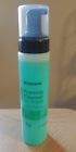 53-22952-9 Mckesson Perineal Wash Foam Bottle With Foaming Pump Each