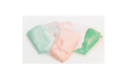 53-27906-2000 Mckesson Shampoo Body Wash Ml Refill Dispenser Bag Cucumber Melon