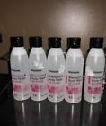 53-27913-8 Mckesson 5 Bottles No-rinse