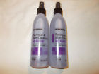 53-28013-8 Mckesson Perineal Wash Cleanser No Rinse Liquid Fl Oz Pk