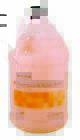 53-28021-gl Mckesson Shampoo Body Wash Apricot Scent Gallon