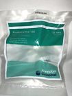 5310 Coloplast Freedom Condom Catheters Clear Sport Sheath Adhesive