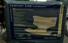 08019632511 53131639 Medline Case Adult Disposable Underware Briefs Size Xl 8