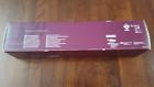 53614 Bard Intermittent Urinary Catheter For Males In Fr Straight Tip
