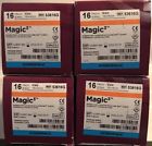 53616g Bard Cath Straight Tip Male Catheters Length Hydrophilic