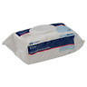 5399sp Covidien Curity Washcloths Soft Pack Of 689740573250