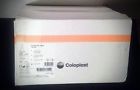 5400 Coloplast 35mm Freedom Clear