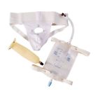 541-7752-0000 Duro-med Portable Wearable Mens 784922887603