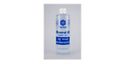 54162018516 Geritrex Mck Grx Mineral Oil Skin Protectant Unscented Oz