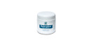 54162050001 Hydrophor Mck Moisturizing Skin Protectant Unscented Ointment Jar