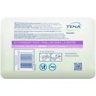 7687023 54204 Tena Incontinence Pads For 768702542043