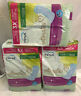 54267 Tena Intimates Maximum Bladder Control Pad Heavy Lot 0768702542678