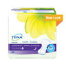 54282 54282-case Tena Serenity Overnight 737534433911