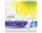 54282 Tena Bladder Control Pad
