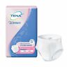 Cs-64 54286 Tena Women Protective Underwear Large 741360105560