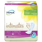 117-cs 54295 Tena Serenity Heavy Long