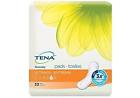 7687027 54305 Tena Serenity Ultimate Pant 768702543057