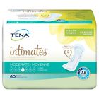 54375 Sca Personal Care Tena 703856080195