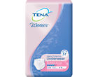 54800 Tena Adult Absorbent Underwear