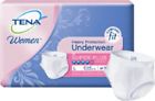 54900 Tena Women Protective Underwear