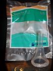 54901900 Freedom Clear Ls Pack Condom Catheter Adhesive Large Extra