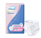 10380040549002 54903100 Tena Incontinence Underwear For