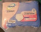 54950 Tena Super Plus Protective