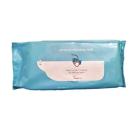552aws64 Cardinal Health Adult Wipes Disposable Washcloth Bathing Count