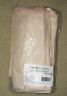 9394705537 5535 Northshore New Premium Large Peach Super Absorbent Underpads