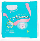553819558 Assurance Disposable Protective Underwear