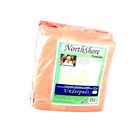 5555 Northshore Premium Tuckable Disposable Underpads