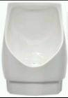 5560578 Always 14 Count Maxi Unscented