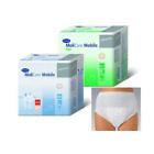 55690 Hartmann-conco Molicare Mobile Plus
