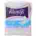 5569869 Always 20 Count Unscented Pantiliners Thin Liners Pack Of 24 037000426882