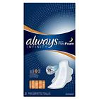 5577802 Merchandise Always Infinity Pads