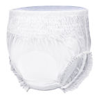 55790 Dignity Compose Underwear Disposable Adult Incontinence Diaper 612553021854