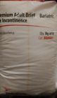 55bbar01 Cardinal Health Premium Heavy