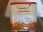 55beul810c Cardinal Health Adult Brief Large Maximum Absorbency 888499003036